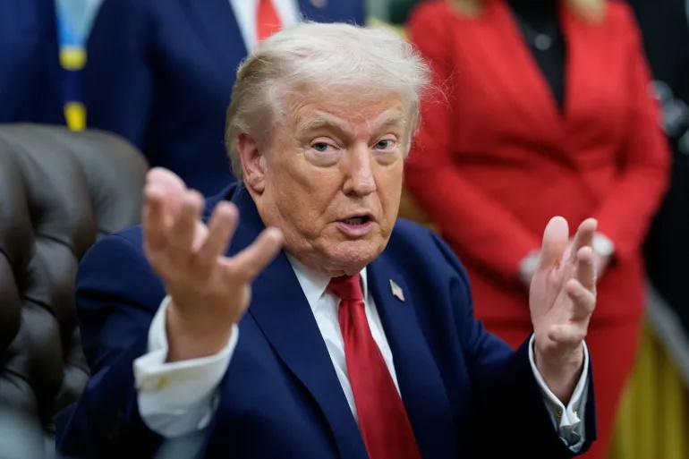 وکاله آریا للأنباء