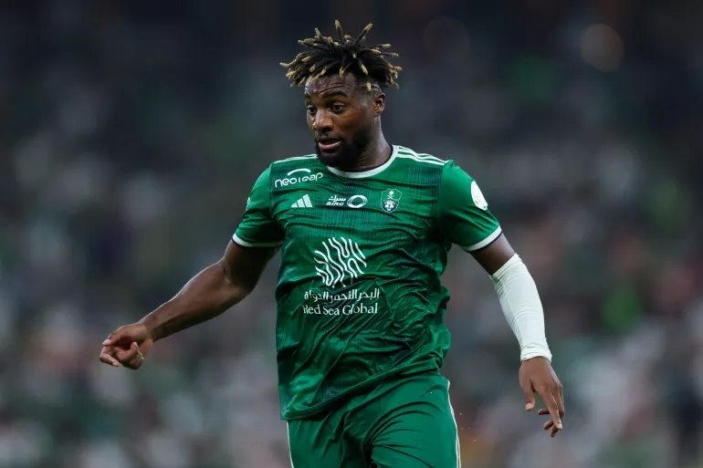 وکاله آریا للأنباء