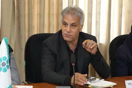 خبرگزاری آریا