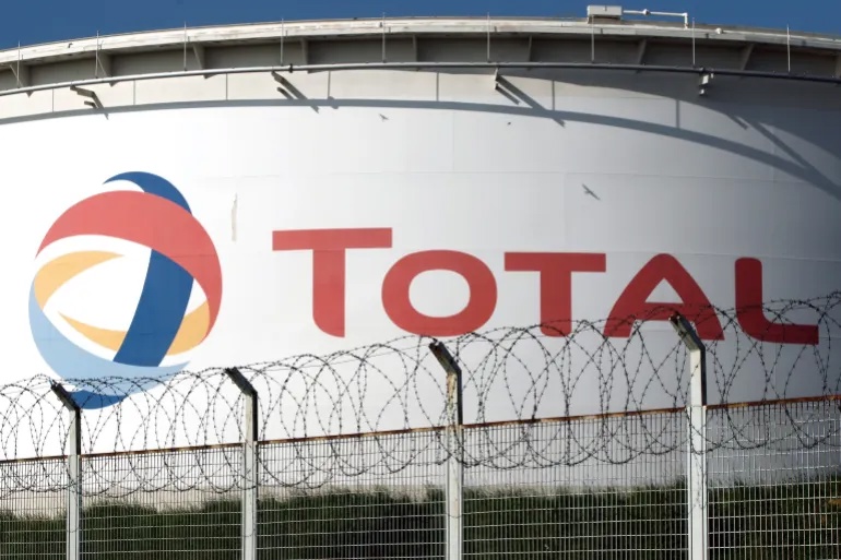 وکاله آریا للأنباء