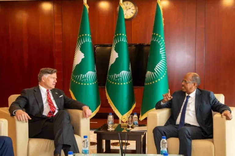 وکاله آریا للأنباء