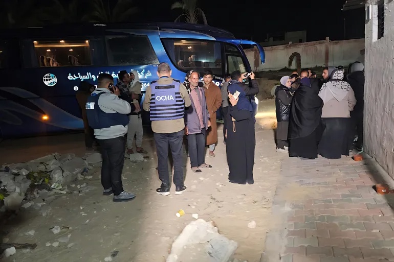 وکاله آریا للأنباء