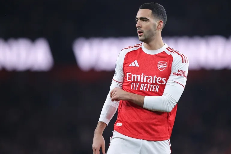 وکاله آریا للأنباء