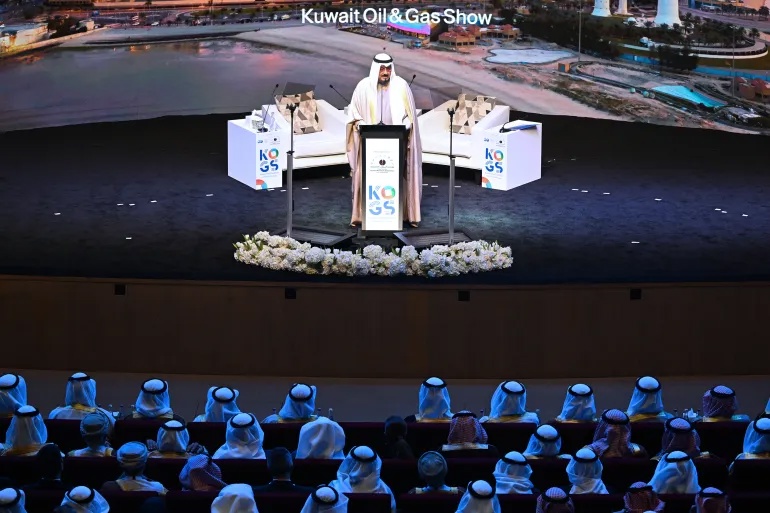 وکاله آریا للأنباء