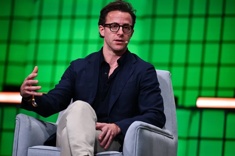 وکاله آریا للأنباء