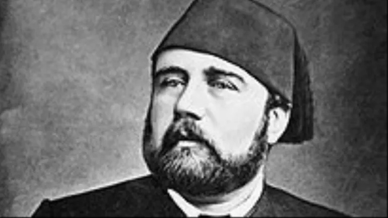 وکاله آریا للأنباء