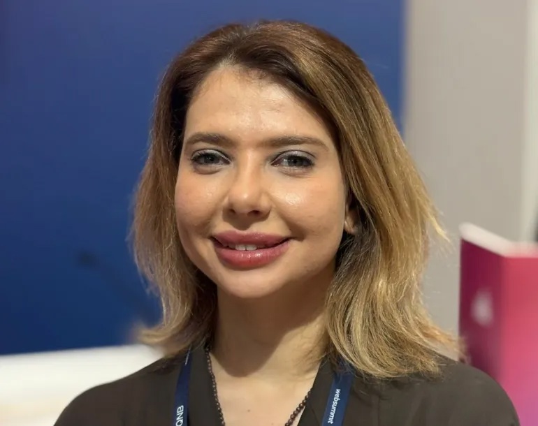 وکاله آریا للأنباء