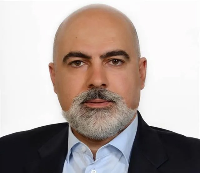 وکاله آریا للأنباء