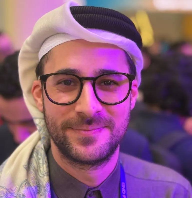 وکاله آریا للأنباء