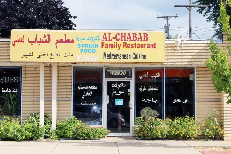 وکاله آریا للأنباء