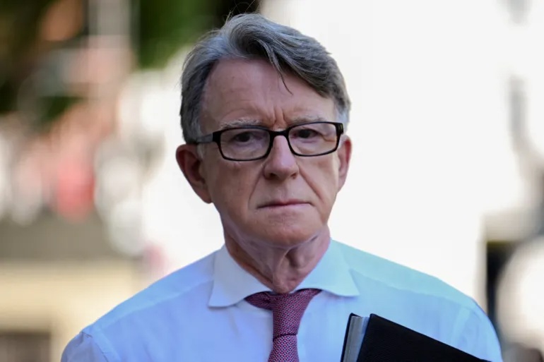 وکاله آریا للأنباء