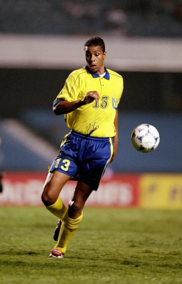 وکاله آریا للأنباء