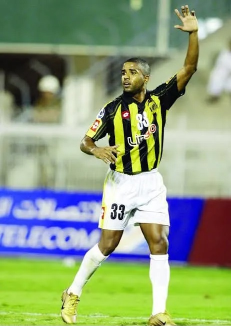 وکاله آریا للأنباء