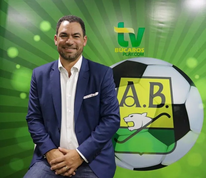 وکاله آریا للأنباء