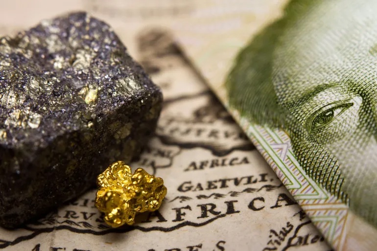 وکاله آریا للأنباء