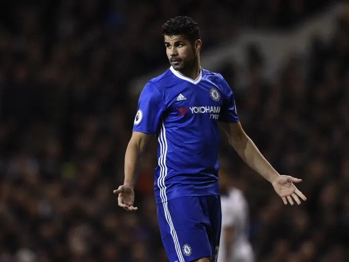 وکاله آریا للأنباء