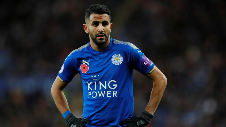 وکاله آریا للأنباء