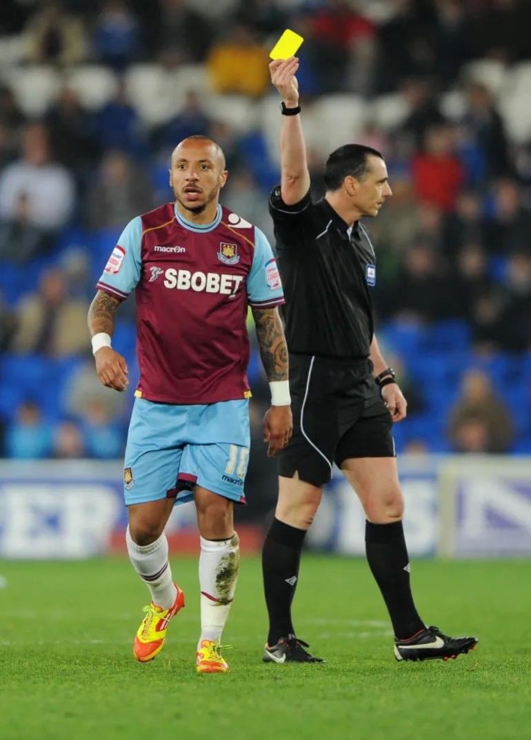 وکاله آریا للأنباء