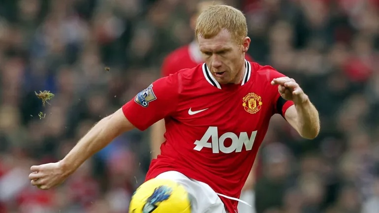 وکاله آریا للأنباء