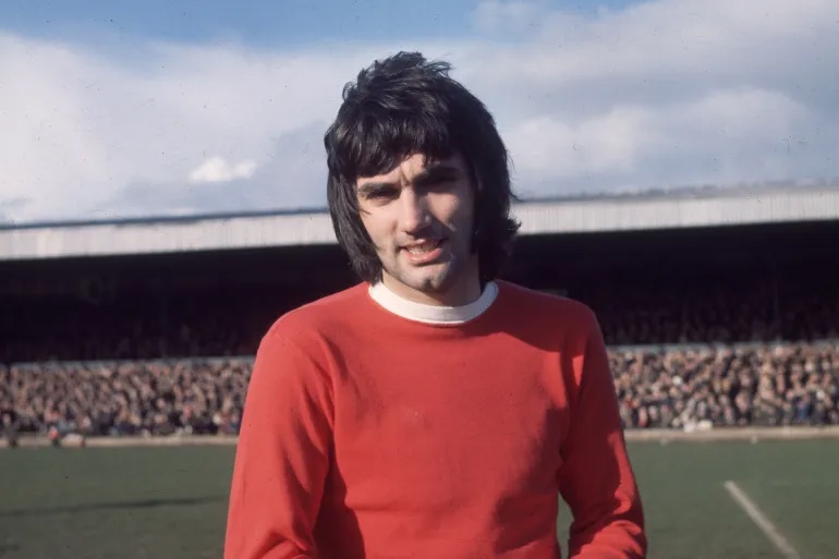 وکاله آریا للأنباء