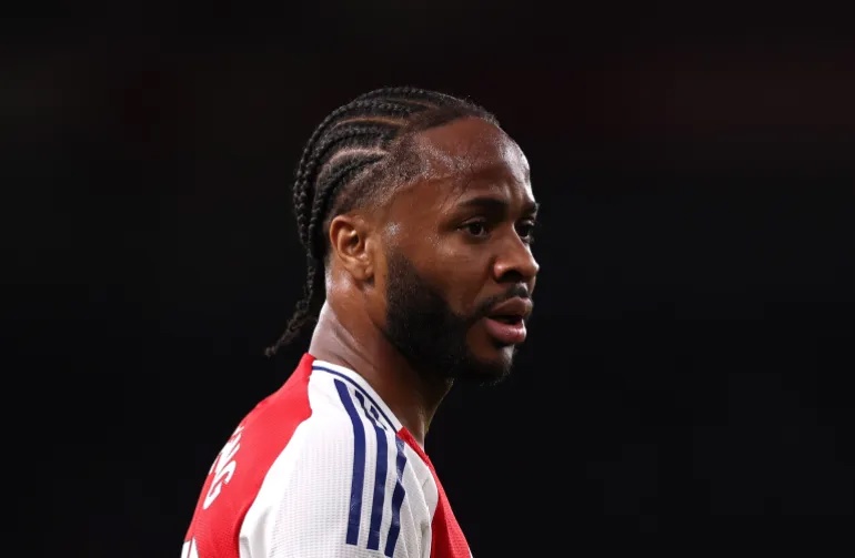 وکاله آریا للأنباء