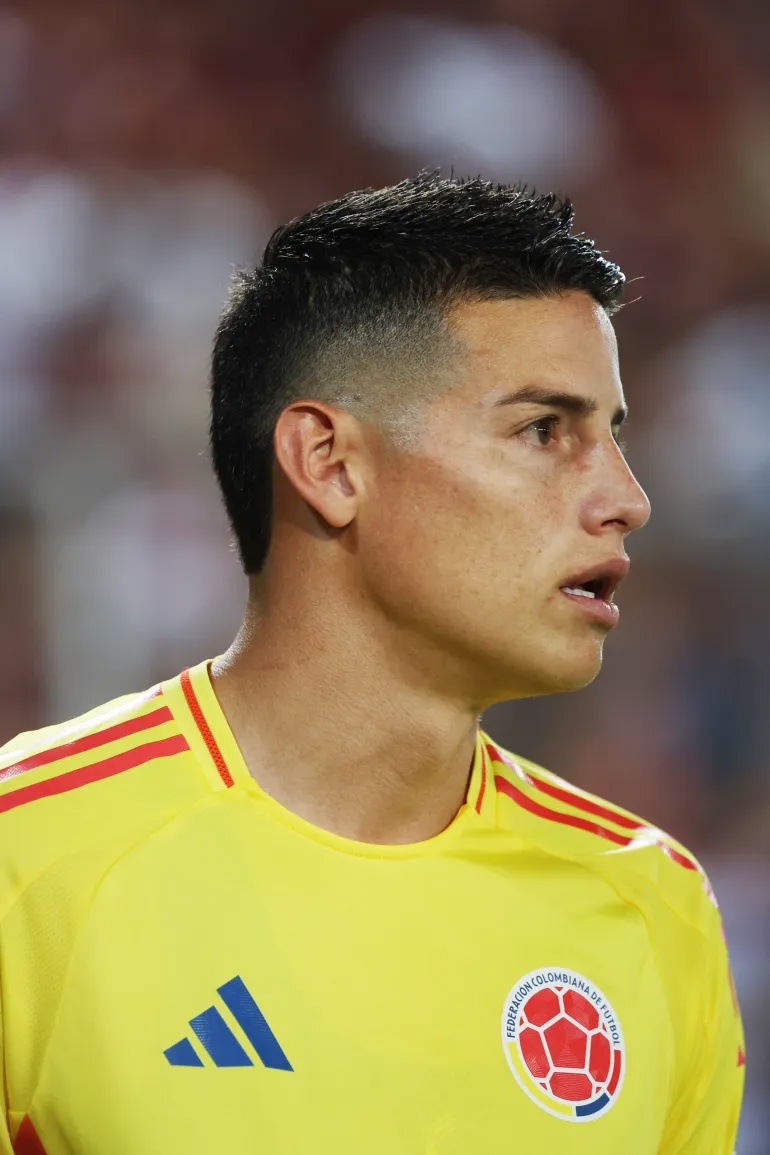 وکاله آریا للأنباء