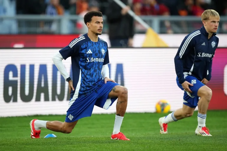 وکاله آریا للأنباء