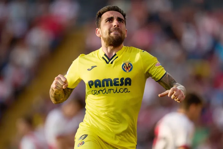 وکاله آریا للأنباء