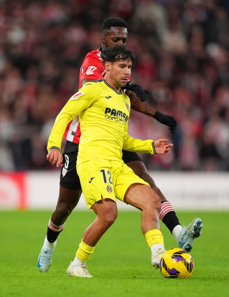 وکاله آریا للأنباء