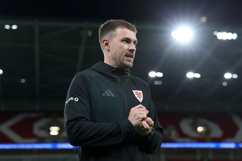 وکاله آریا للأنباء