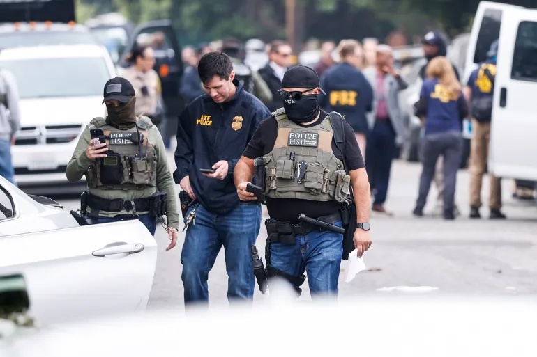 وکاله آریا للأنباء