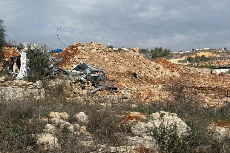 وکاله آریا للأنباء