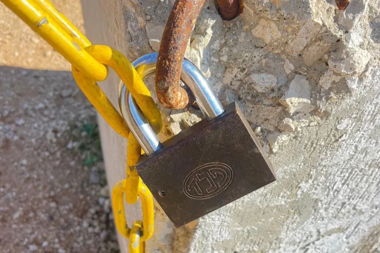 وکاله آریا للأنباء