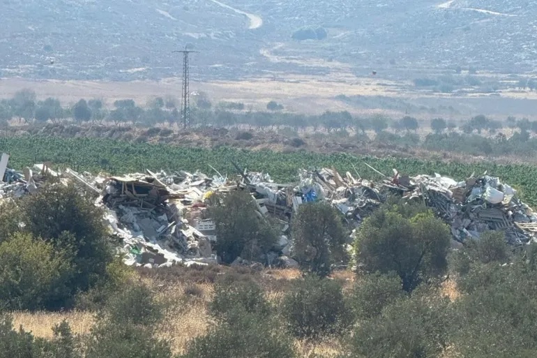 وکاله آریا للأنباء