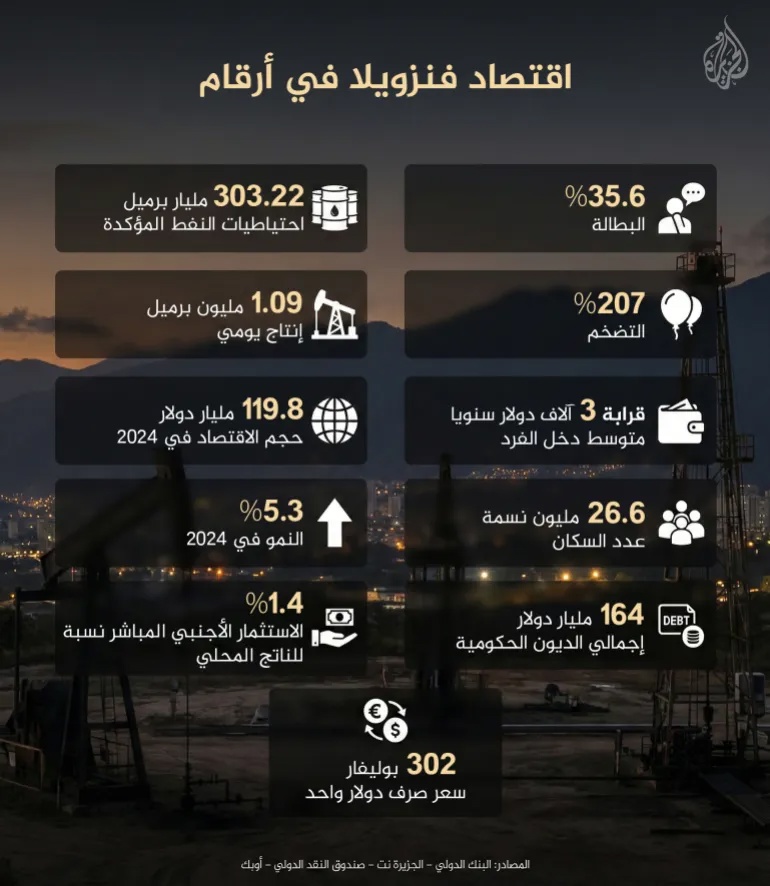 وکاله آریا للأنباء