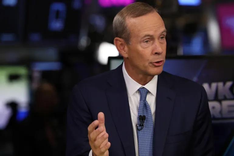 وکاله آریا للأنباء