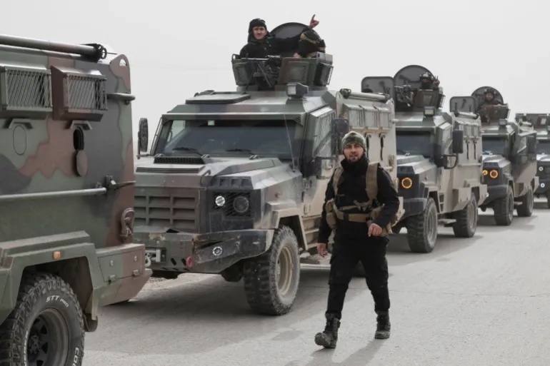 وکاله آریا للأنباء