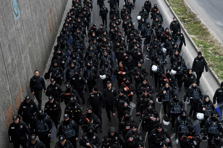 وکاله آریا للأنباء