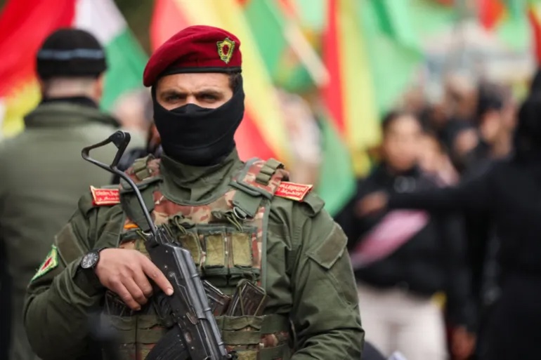 وکاله آریا للأنباء