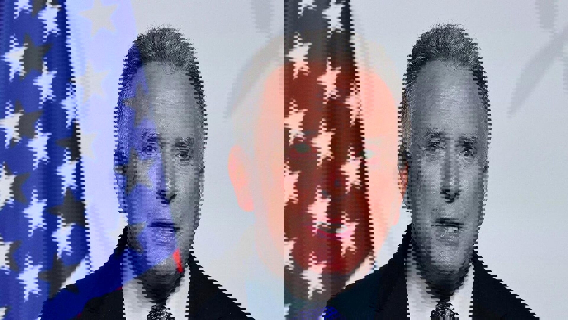 وکاله آریا للأنباء