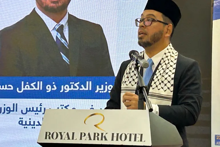 وکاله آریا للأنباء