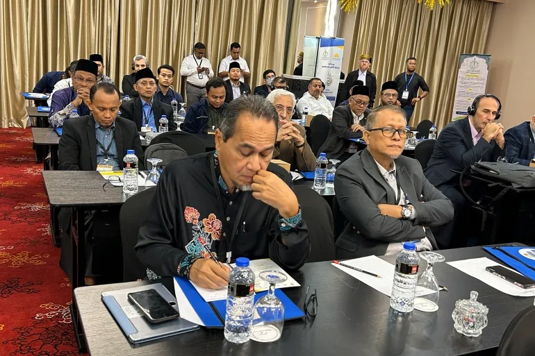 وکاله آریا للأنباء