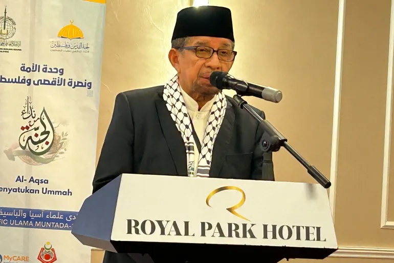 وکاله آریا للأنباء