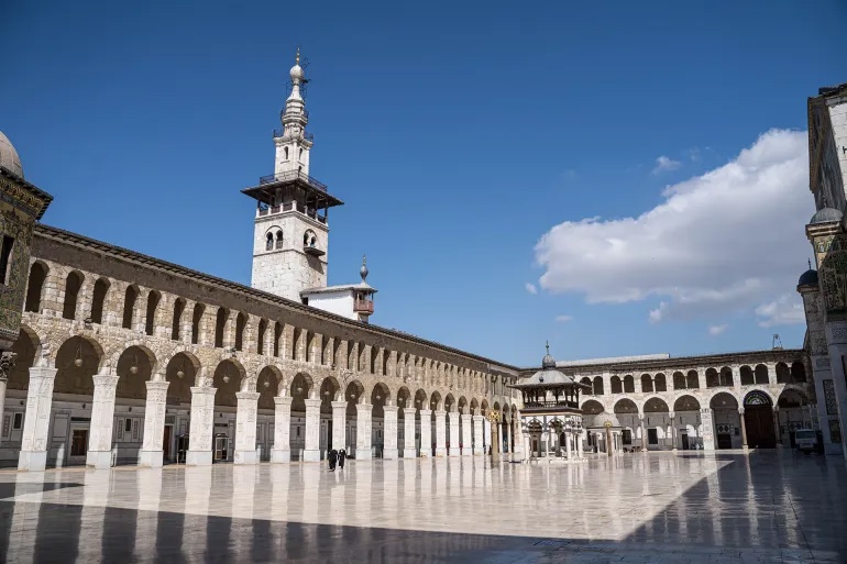 وکاله آریا للأنباء