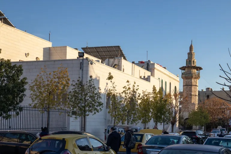 وکاله آریا للأنباء