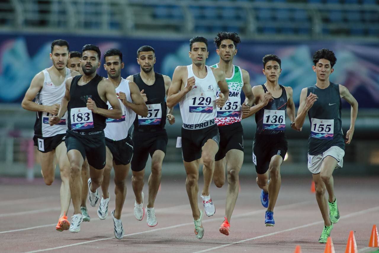 خبرگزاری آریا