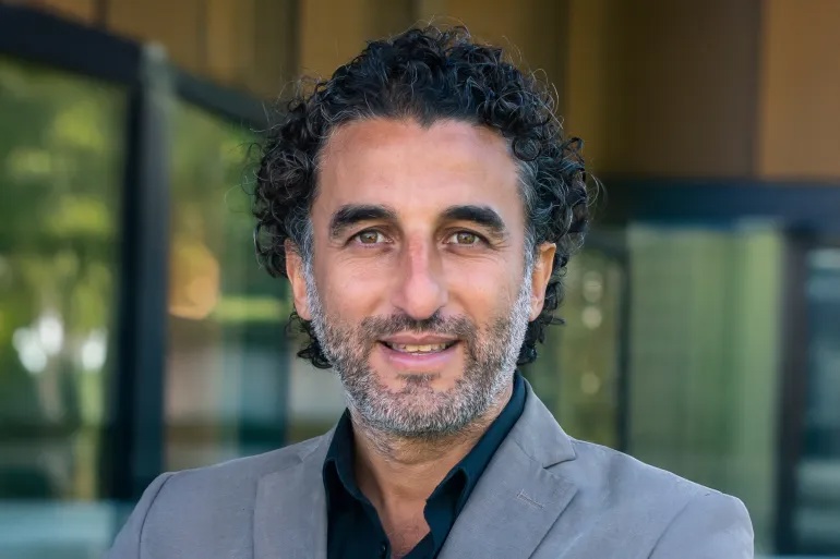 وکاله آریا للأنباء