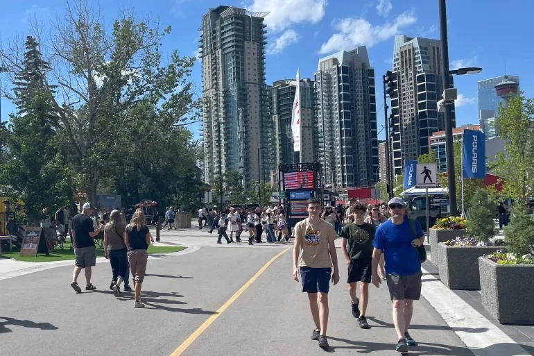 وکاله آریا للأنباء