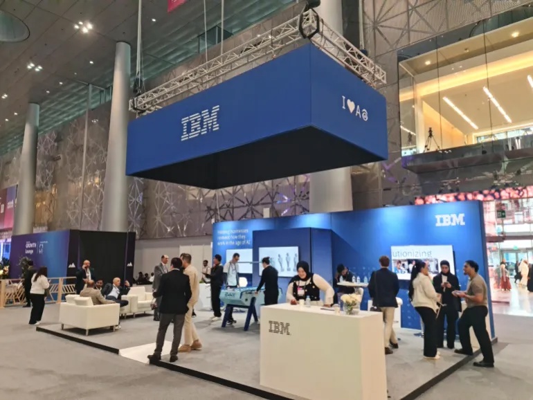 وکاله آریا للأنباء