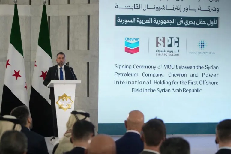 وکاله آریا للأنباء